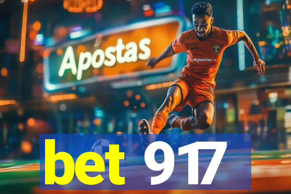 bet 917